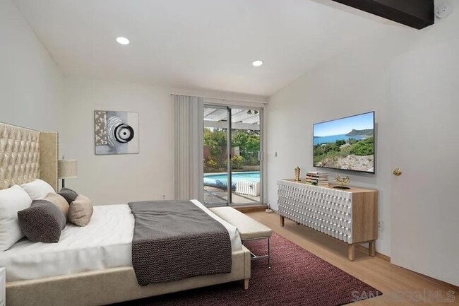 Building Photo - 5113 Wilts Pl