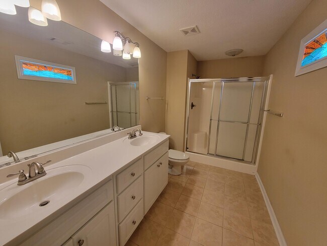 Building Photo - 348 Beryl Dr