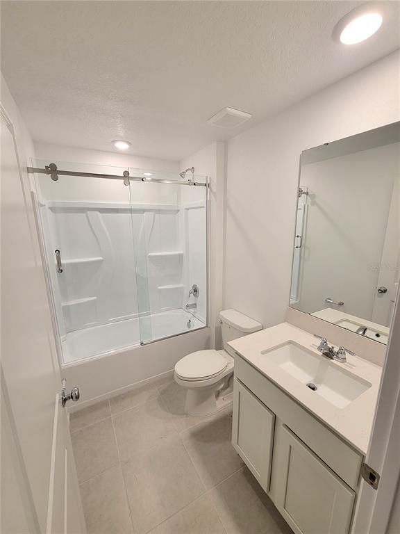 Building Photo - 3007 Totem Rd