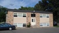 Building Photo - 7673 E River Rd