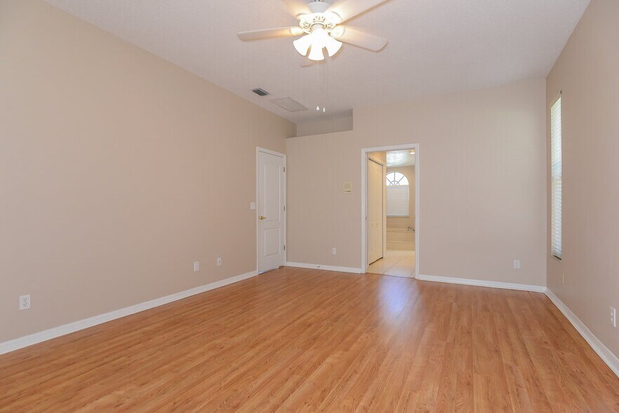 Building Photo - 21402 Preservation Dr