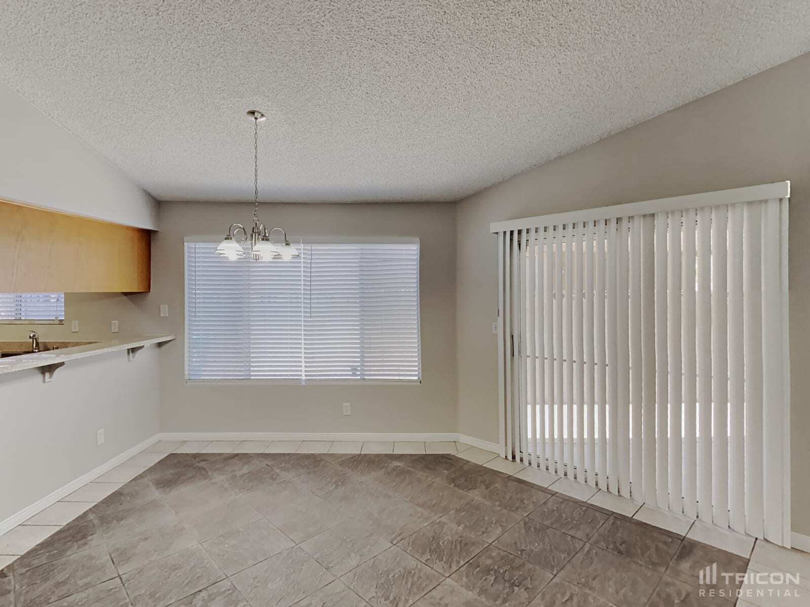 Building Photo - 2829 Du Barry Manor Ln