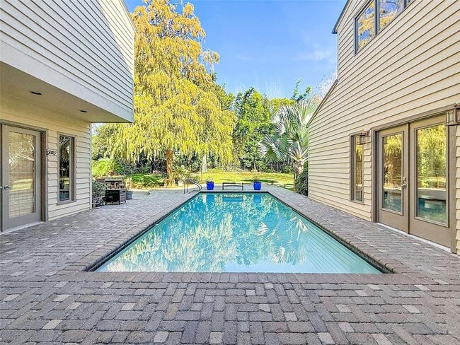 Building Photo - 1351 Willow Brk Dr