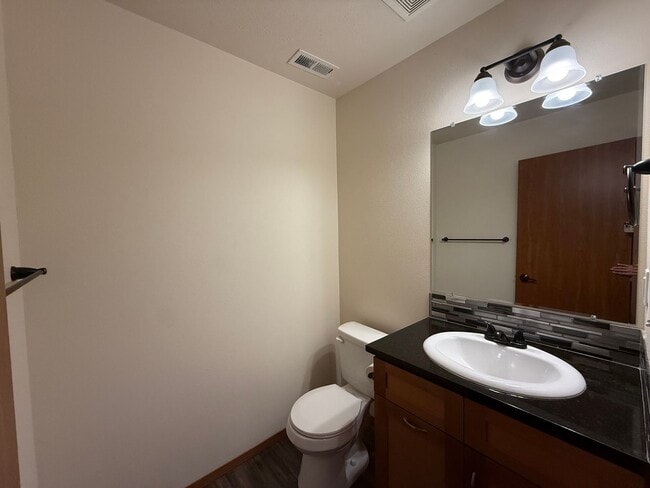 Building Photo - The Chronicle Road Duplexes!