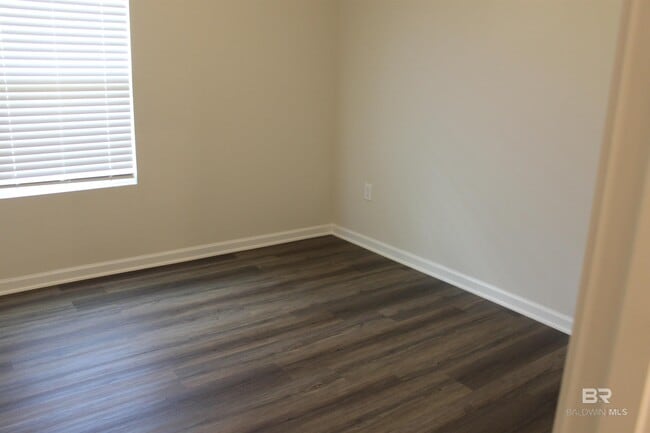 Building Photo - 22323 Early Dawn Cir