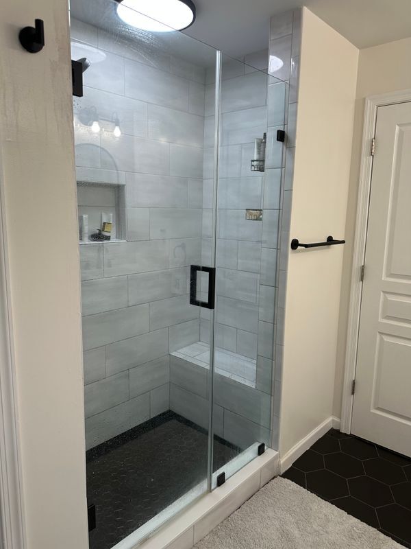 Building Photo - 14838 Mason Creek Cir