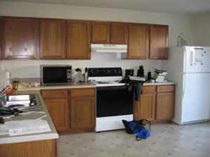 Building Photo - 13524 Coomes Dr
