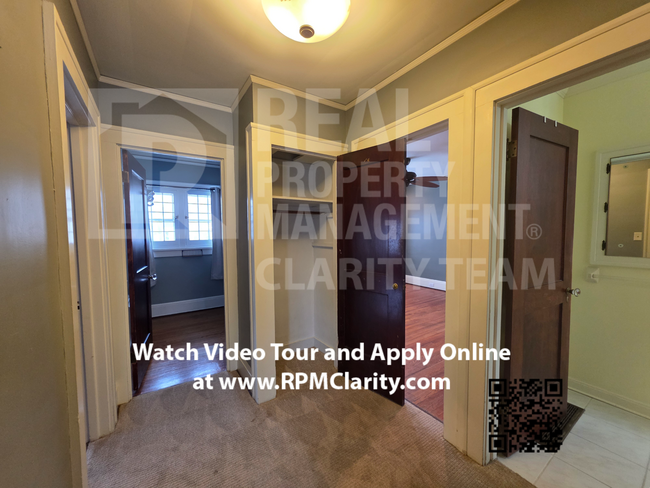 Building Photo - Beautiful 3 Bed/2.5 Bath Sandusky Home Available Today