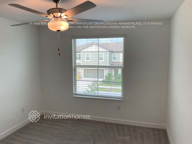 Building Photo - 3098 Hover Hall Ln