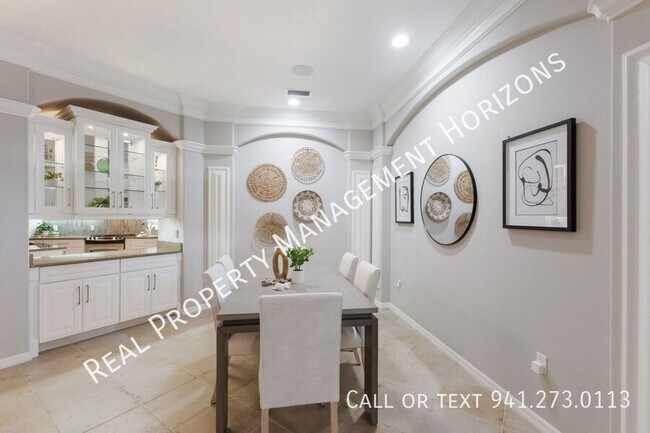 Building Photo - 4668 Tuscana Dr