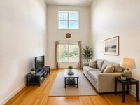Building Photo - 1304-1312 Commonwealth Avenue Unit 6