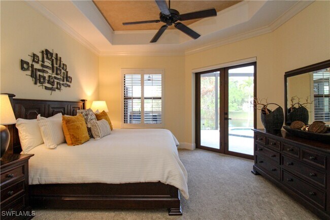 Building Photo - 7711 Santa Margherita Way