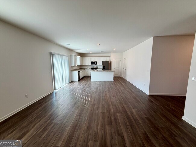 Building Photo - 788 Gelderland Dr