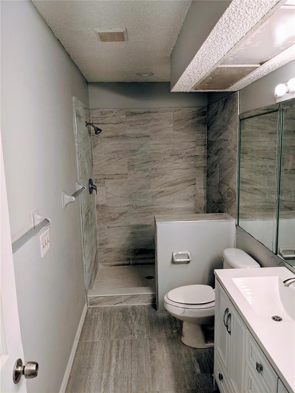 Building Photo - 5327 Baldock Ave