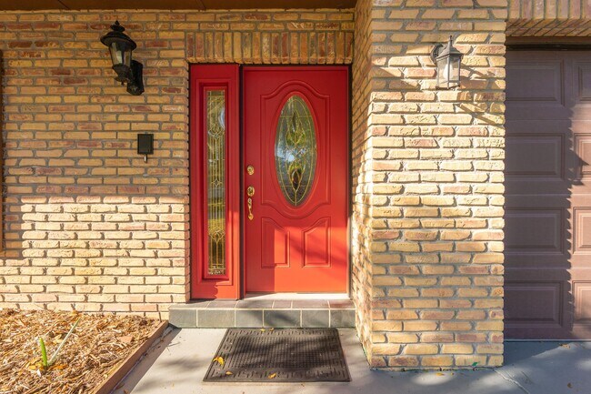 Building Photo - Charming 3-Bedroom Home in Port Orange for Rent!