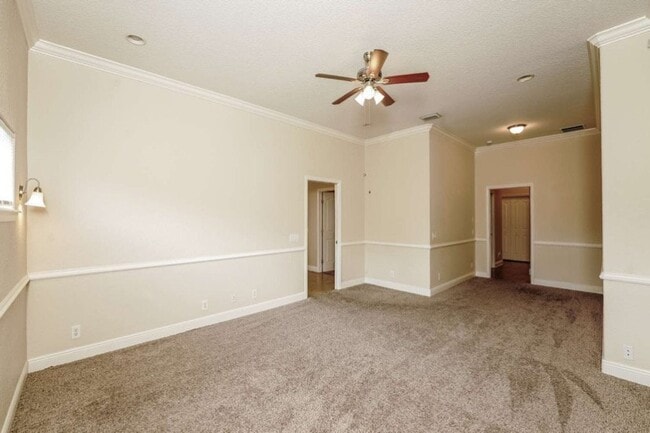 Building Photo - 5248 Chiswick Cir