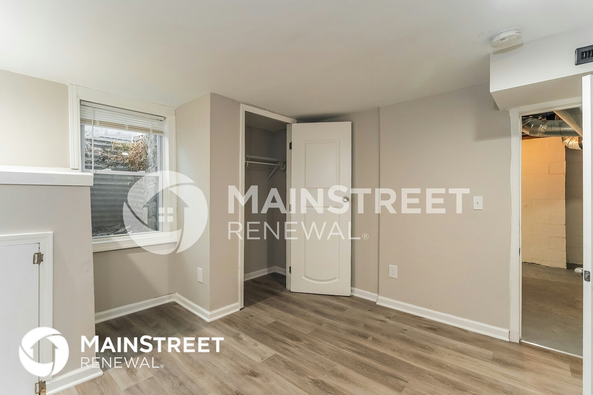 Building Photo - 3510 Norwood St