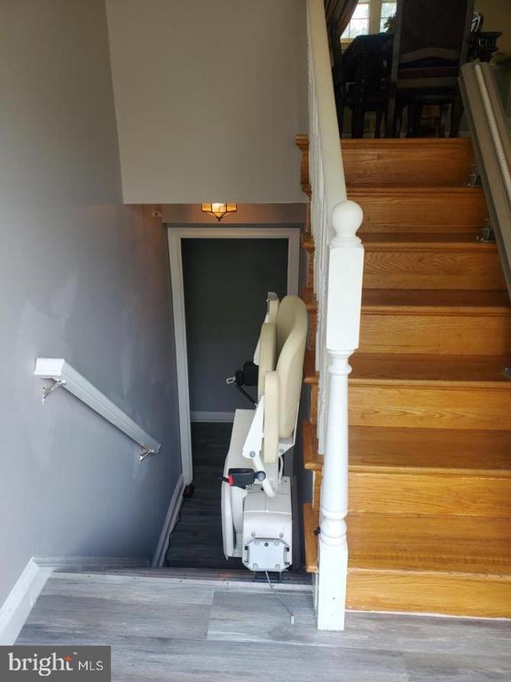 Primary Photo - 10710 Tyrone Dr