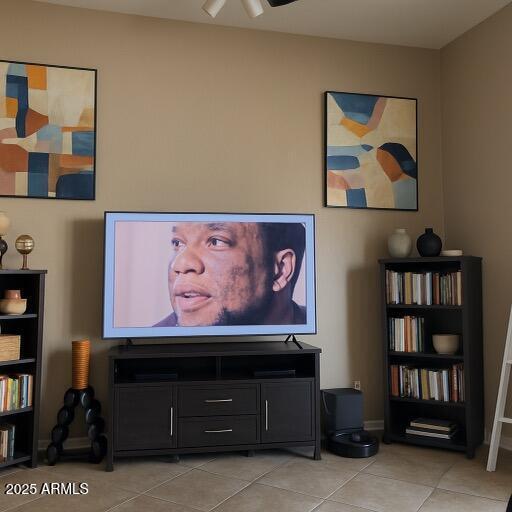 Building Photo - 3032 E Wescott Dr