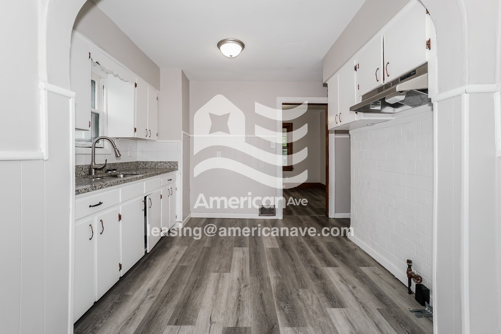 Building Photo - 1173 Herberich Ave