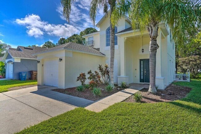 Building Photo - 2984 Kokomo Loop