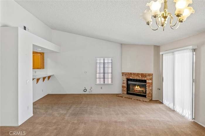 Building Photo - 8643 Panorama Ln