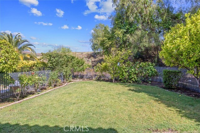 Building Photo - 5974 Ruthwood Dr
