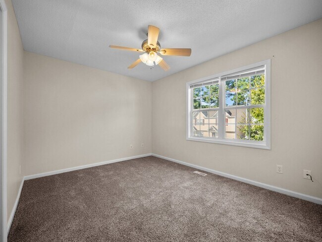 Building Photo - Welcome to Cornerstone Village!