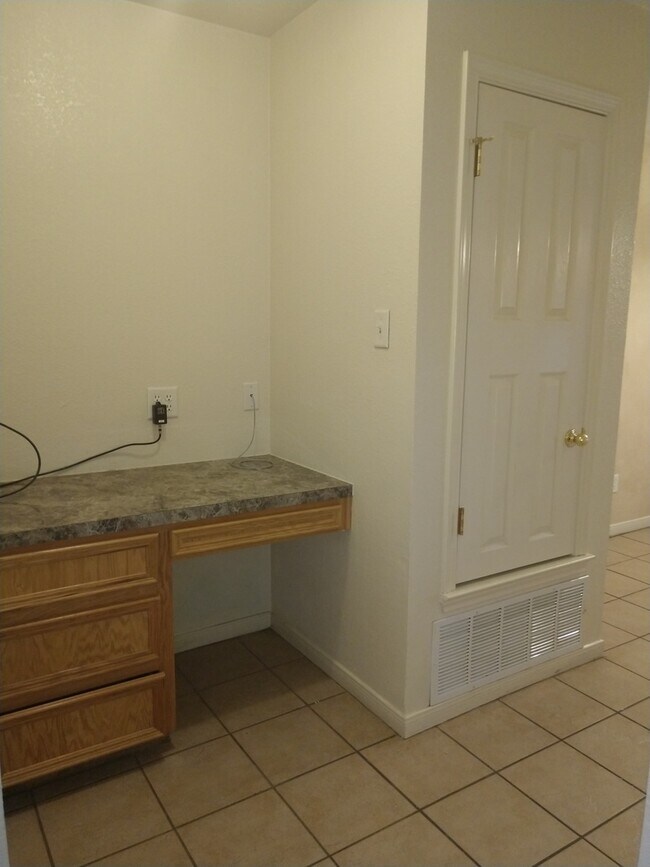 Building Photo - COMING SOON!