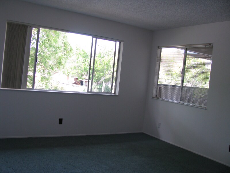 Building Photo - 7300 Boris Ct