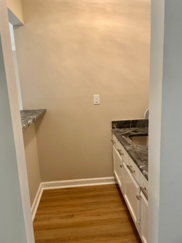Building Photo - 5217 Cold Springs Dr NW