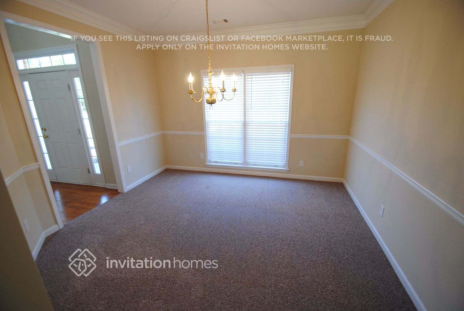 Building Photo - 1565 Woodpoint Way