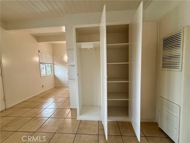 Building Photo - 11523 Bradson Pl