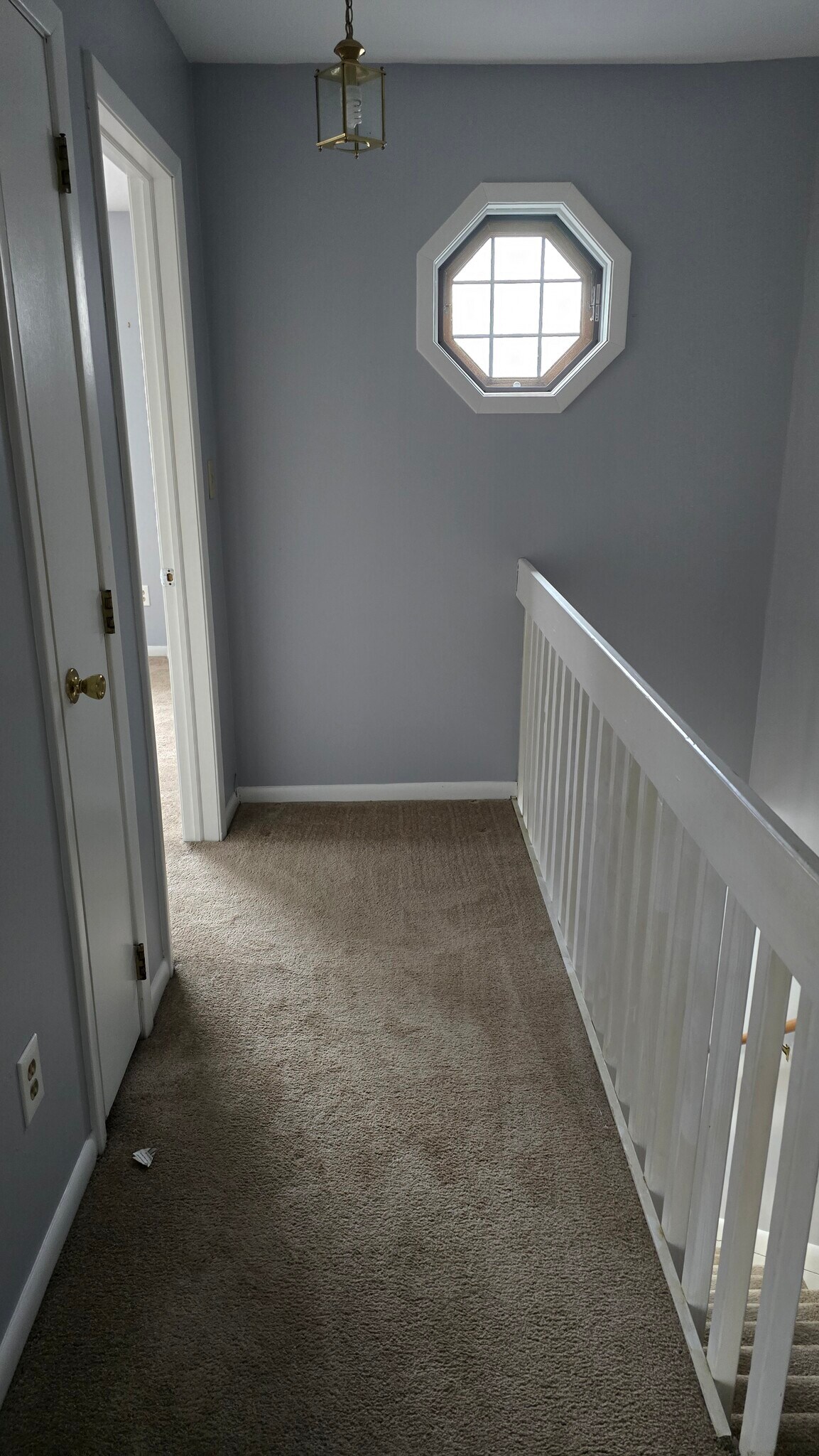 Building Photo - 22 Oyster Bay Rd