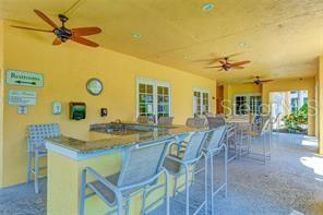 Building Photo - 5711 Bentgrass Dr