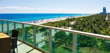 Building Photo - 1455 Ocean Dr