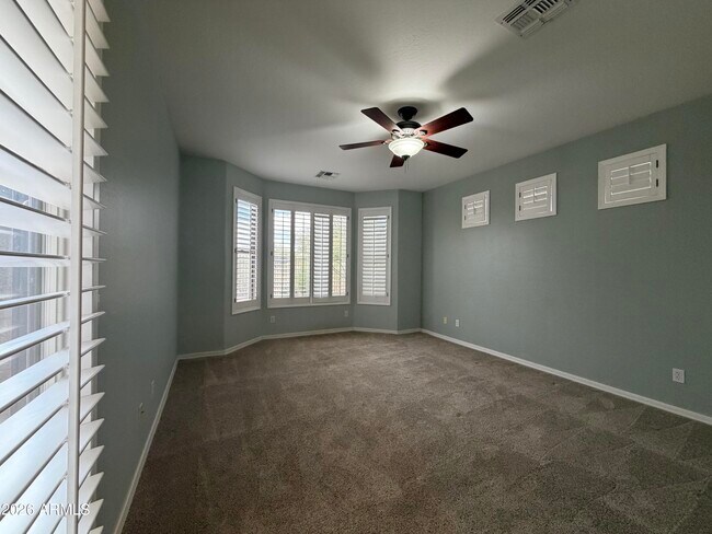 Building Photo - 2902 W Haley Dr