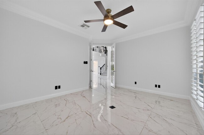 Building Photo - 2019 Bendstone Cir