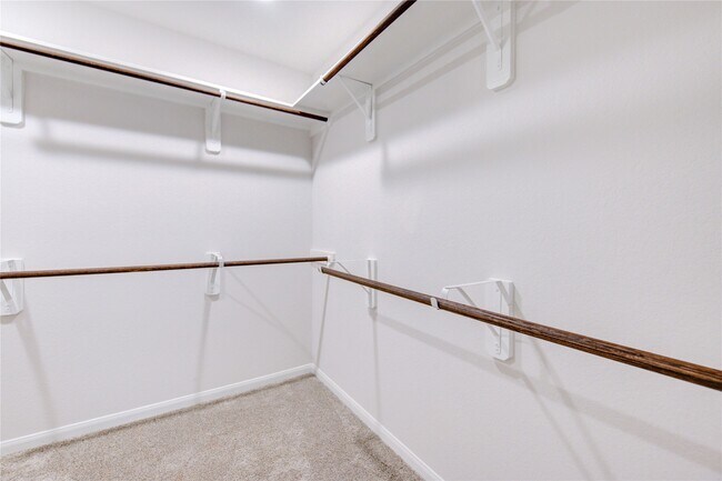 Building Photo - 2536 Malibu Gln Dr