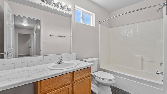 Building Photo - 2841 Morningside Ct