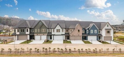 Building Photo - 9678 Dutton Ln