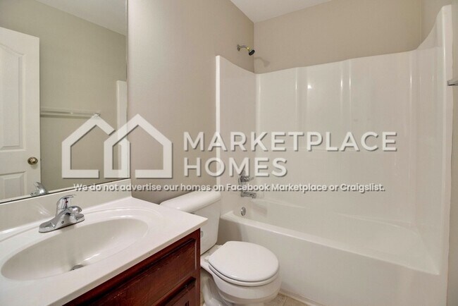 Building Photo - 1064 Cindy Jo Ct