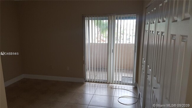 Building Photo - 8660 NW 5th Ter