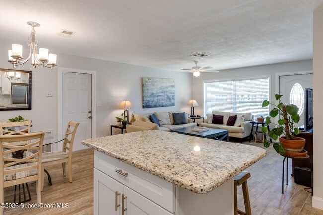 Building Photo - 101 E Dover St