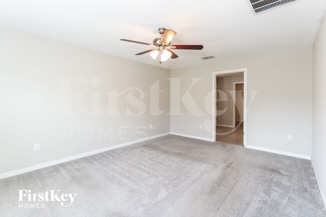 Building Photo - 12608 Lemon Pepper Dr