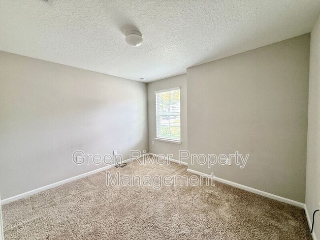 Building Photo - 278 Pickett Dr
