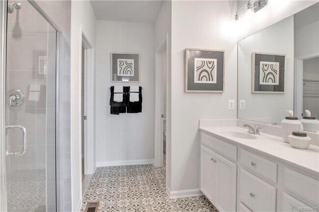 Building Photo - 8030 Wistar Glen Dr