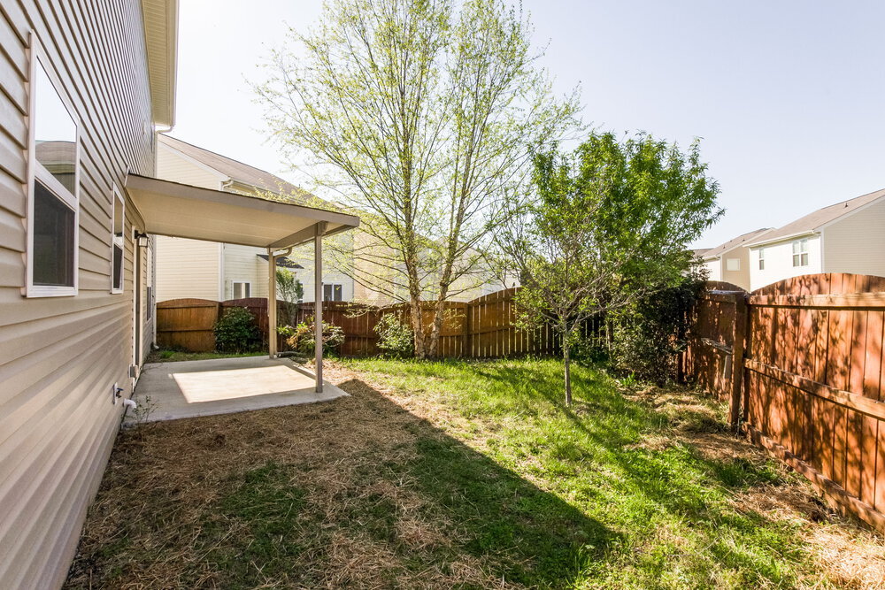 Building Photo - 13529 Anne Browers Rd