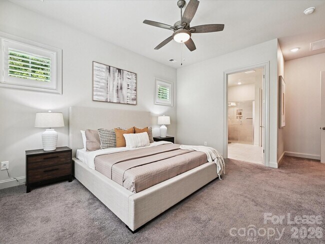 Building Photo - 2034 Laney Pond Rd