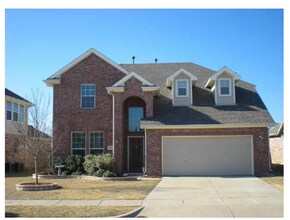Building Photo - Perfect Family Home in McKinney – Communit...